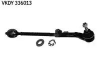 Рулевая тяга SKF VKDY 336013