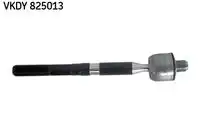 Рулевая тяга SKF VKDY 825013