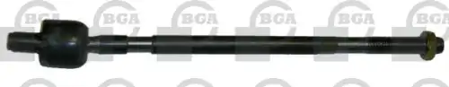 Рулевая тяга BGA SR9713