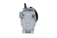 Деталь 32975G NRF