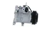 Деталь 32975G NRF