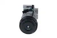 Деталь 32975G NRF