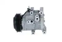 Деталь 32975G NRF