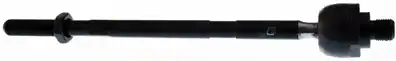 Рулевая тяга DENCKERMANN D180257