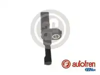 Датчик ABS AUTOFREN DS0017