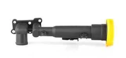 Масляный щуп BSG BSG 65-123-002