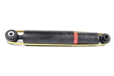 Амортизатор BSG 70-300-021 BSG