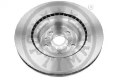 Тормозной диск BS-9248HC OPTIMAL
