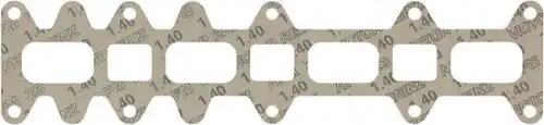 Прокладка коллектора GLASER X81804-01