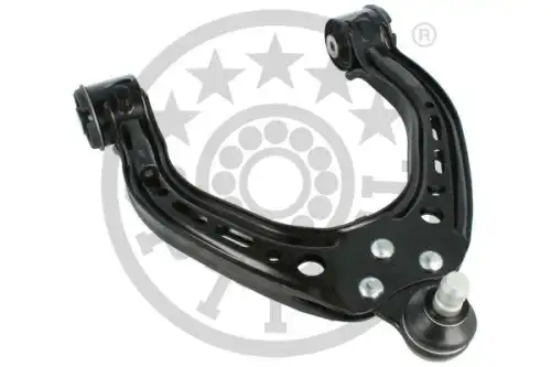 Рычаг подвески OPTIMAL G6-1652S2