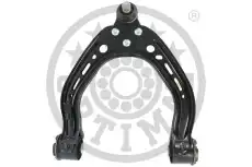 Рычаг подвески OPTIMAL G6-1653S2