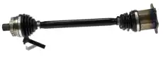 305069