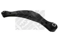 Рычаг подвески MAPCO 55770