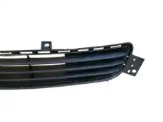 Решетка бампера INFINITI 622544GA0A