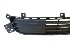 Решетка бампера INFINITI 622544GA0A