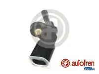 Датчик ABS AUTOFREN DS0008