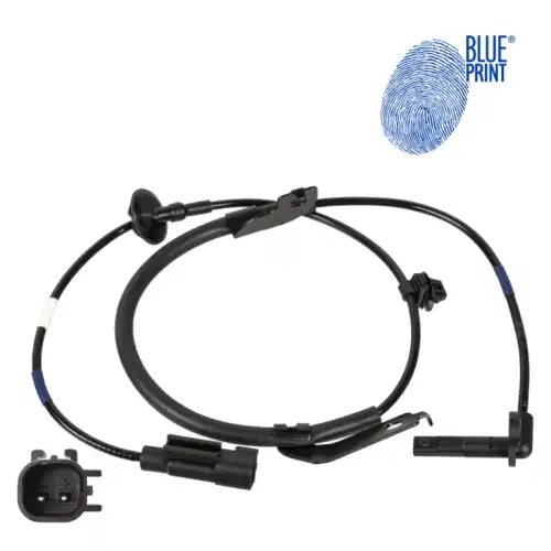 Датчик ABS BLUE PRINT ADC47129