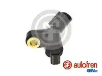Датчик ABS AUTOFREN DS0015