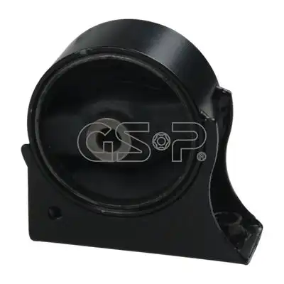 Подушка крепления двигателя GSP 512909