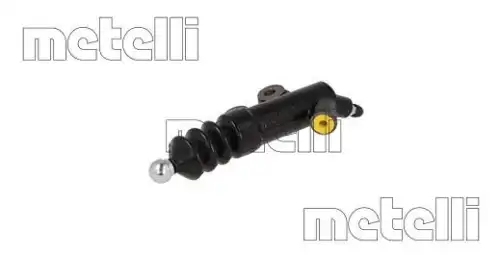 Цилиндр сцепления METELLI 54-0140
