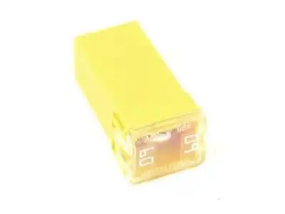 FUSE CARTRIDGE 60 AMP 4868 024AA DODGE