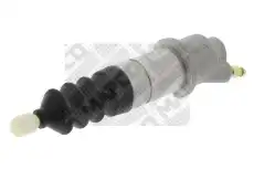 Цилиндр сцепления MAPCO 2865