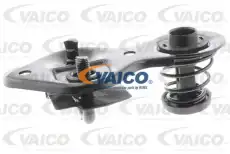 Замок капота V30-2954 VAICO
