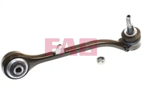 Рычаг подвески FAG 821 0867 10