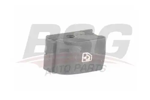 Выключатель стеклоподьемника BSG65-860-005 BSG