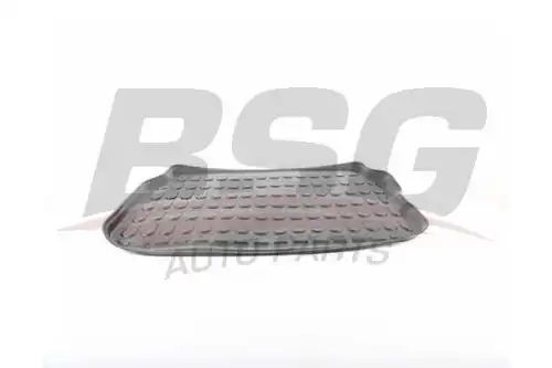 Коврик в багажник BSG BSG65-935-002
