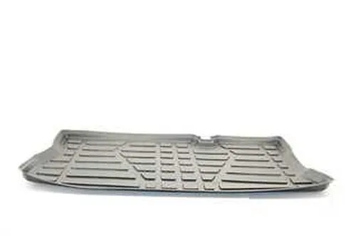 Коврик в багажник BSG BSG65-935-001