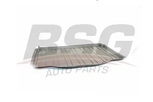 Коврик в багажник BSG BSG65-935-012