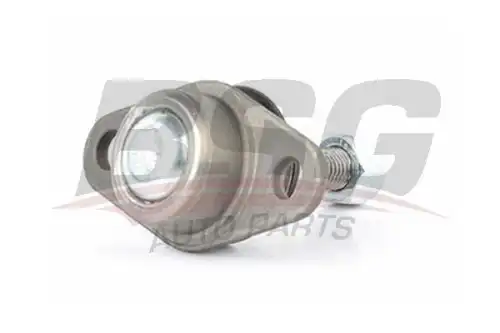 Шаровая опора BSG BSG15-310-130