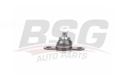 Шаровая опора BSG BSG90-310-174