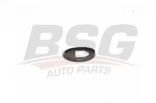 ПРОКЛАДКА АНТЕННЫ (BSG 90-995-023)