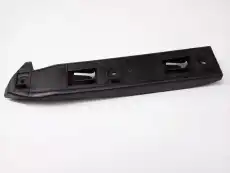 Профиль направляющий 1J5807184 VAG
