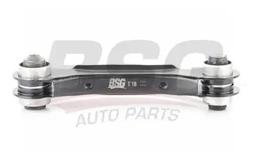 Рычаг подвески BSG BSG15-315-107