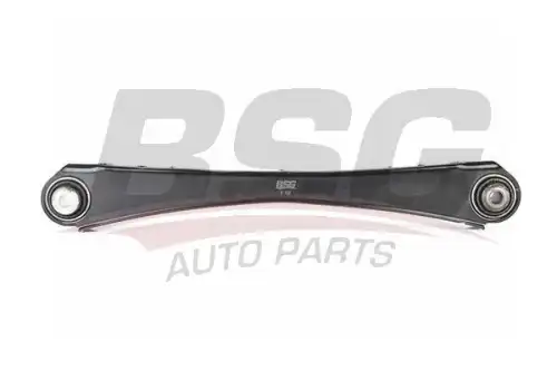 Рычаг подвески BSG BSG15-315-116