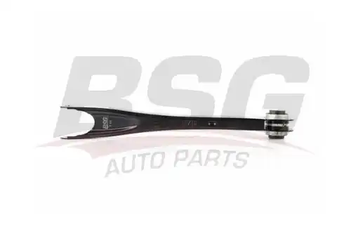Рычаг подвески BSG BSG15-315-108