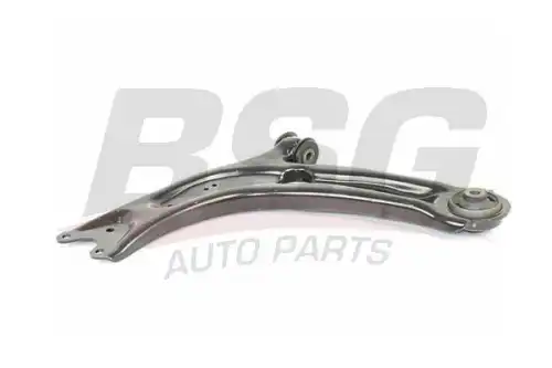 Рычаг подвески BSG BSG90-315-098