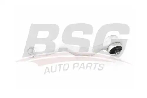Рычаг подвески BSG BSG15-315-129