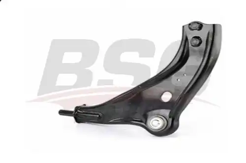 Рычаг подвески BSG BSG15-315-088
