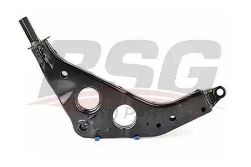 Рычаг подвески BSG BSG15-315-087