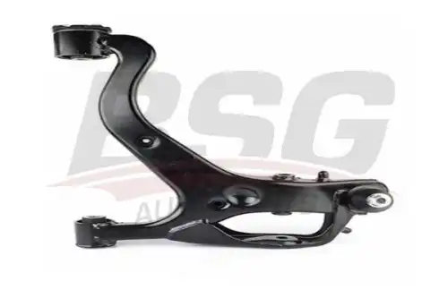 Рычаг подвески BSG BSG15-315-095