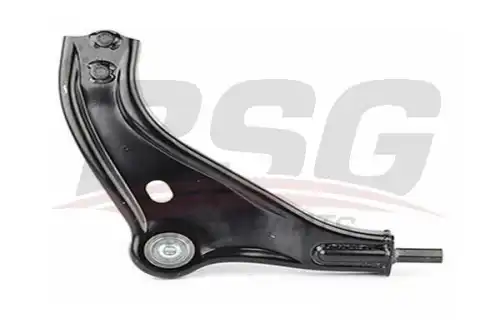 Рычаг подвески BSG BSG15-315-093