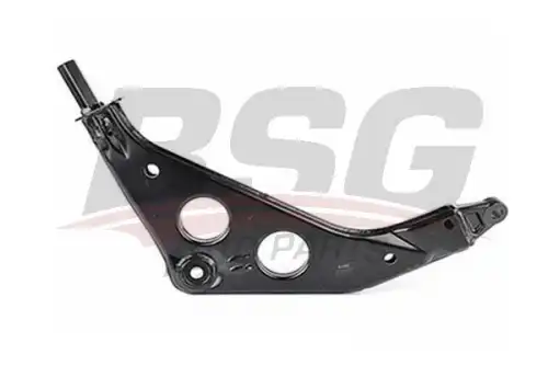 Рычаг подвески BSG BSG15-315-092