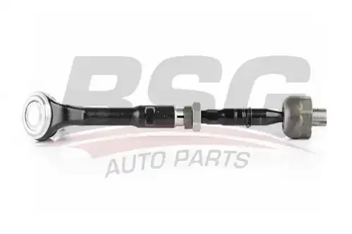 Рулевая тяга BSG BSG15-310-157