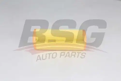 Фильтр воздушный BSG BSG25-135-004