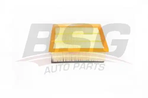 Фильтр воздушный BSG BSG25-135-005