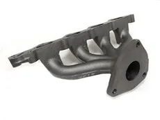 Коллектор выпускной OPEL 96481526